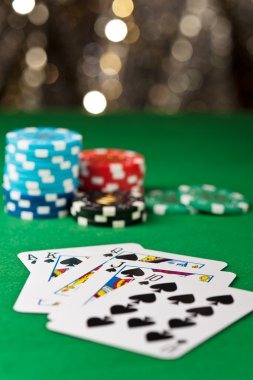 tangga 77 slot tangga 77 slot Dana Instant Payout