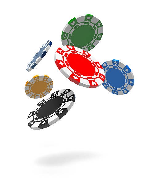 tangga 77 slot What Dana Instant Payout Contains