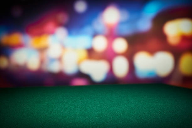 tangga 77 slot Badminton Indonesia Open Bet Match Access