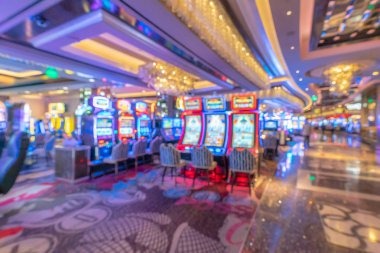 tangga 77 slot Game type